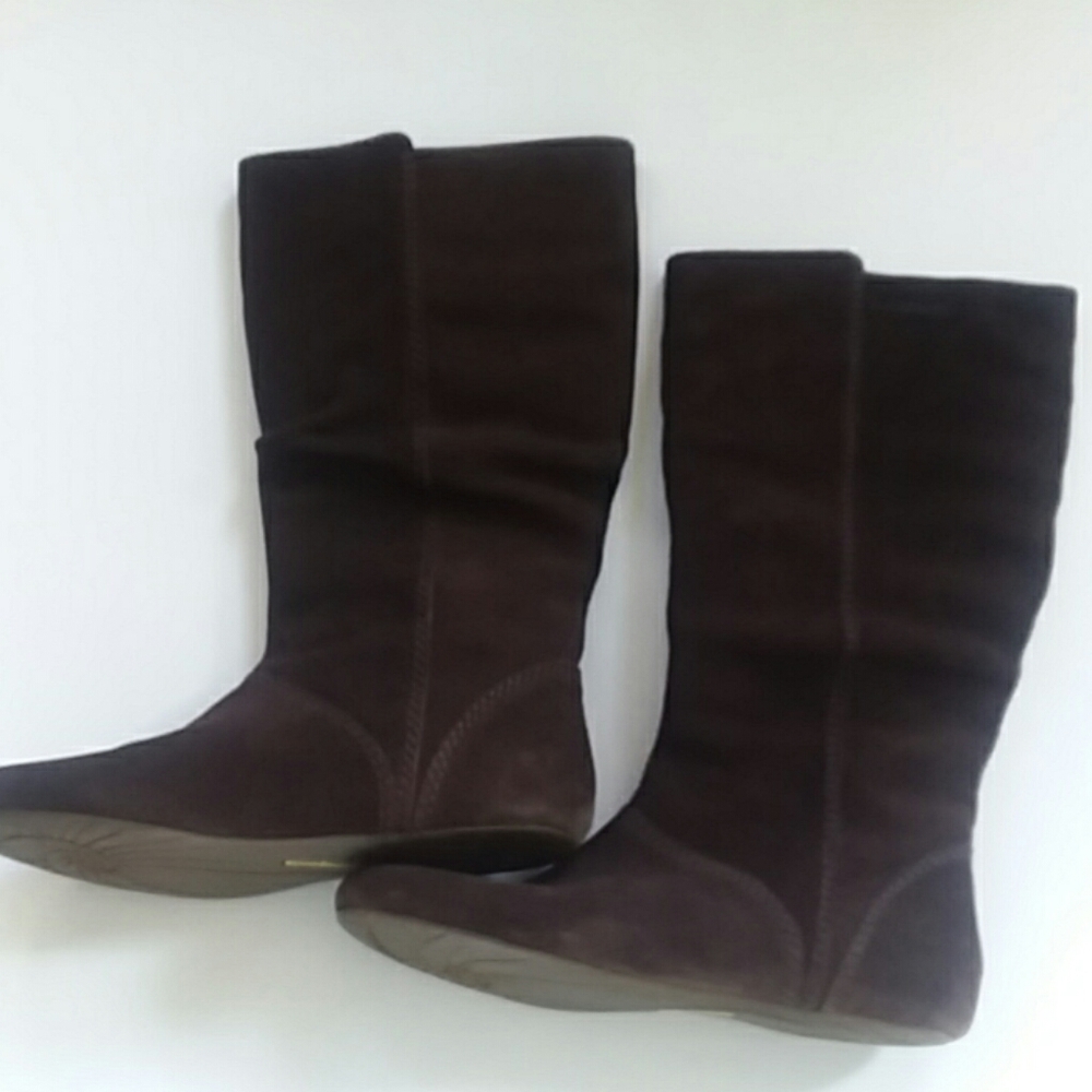PATAGONIA Maha slouch Espresso Women's US 7 UK 5